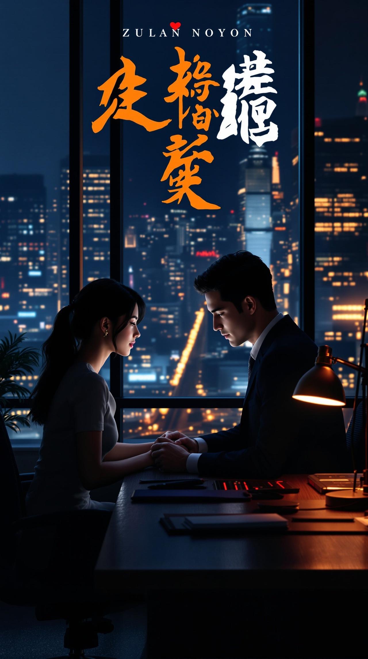磨炼城墙爱上我 - 日漫番剧大全新剧速递